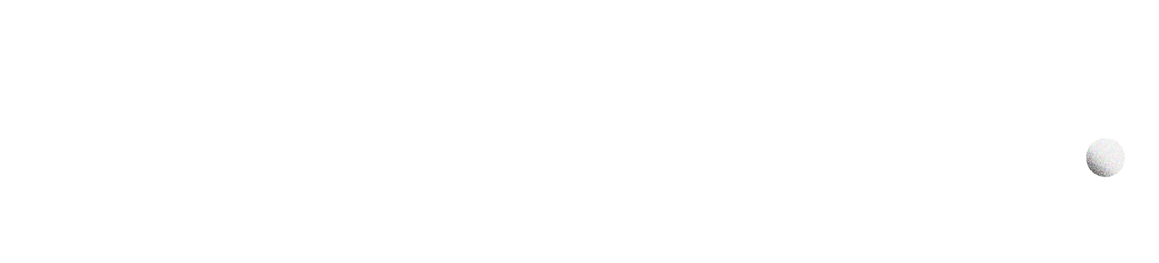 MinimumFit