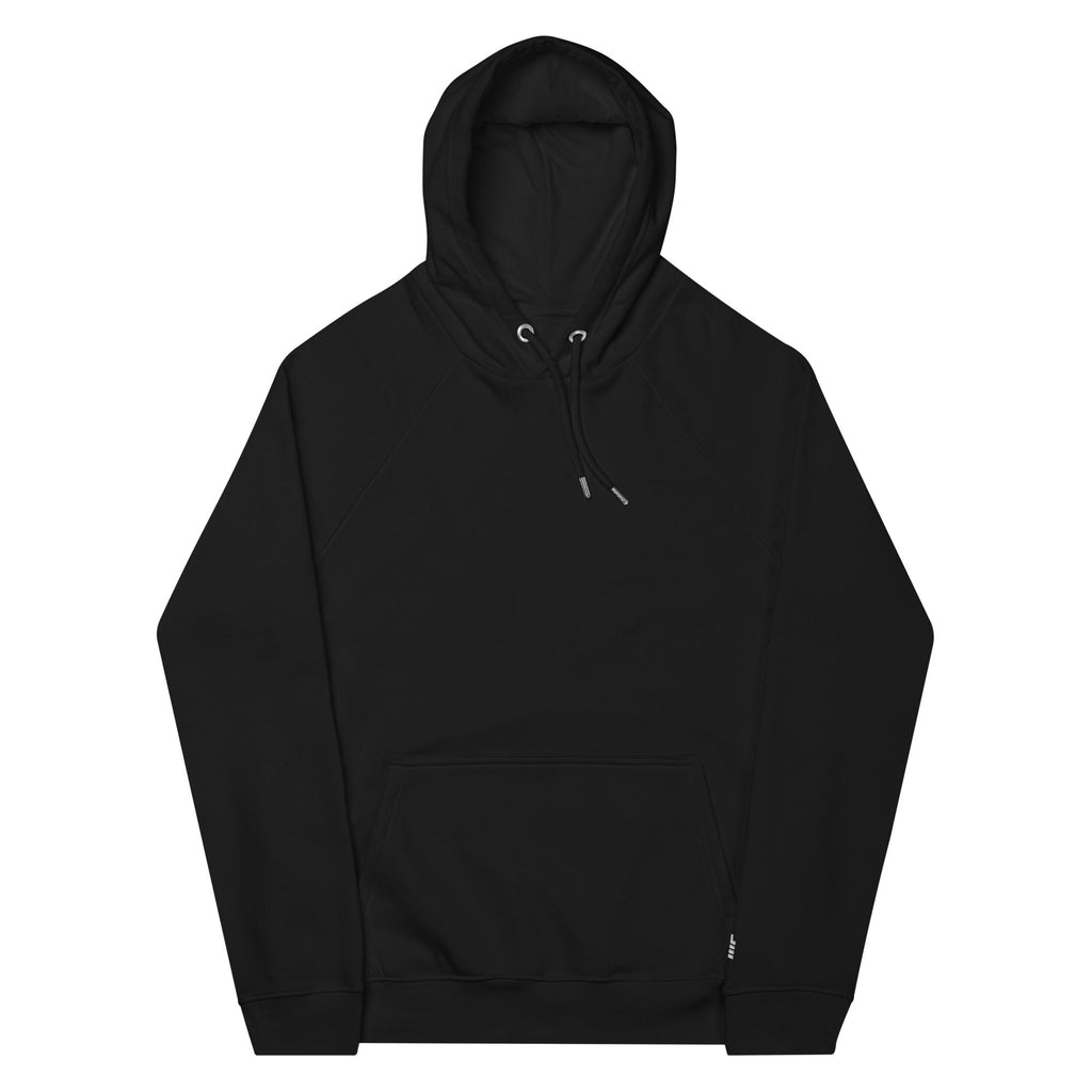 [Origin]™ x EcoForm Hoodie