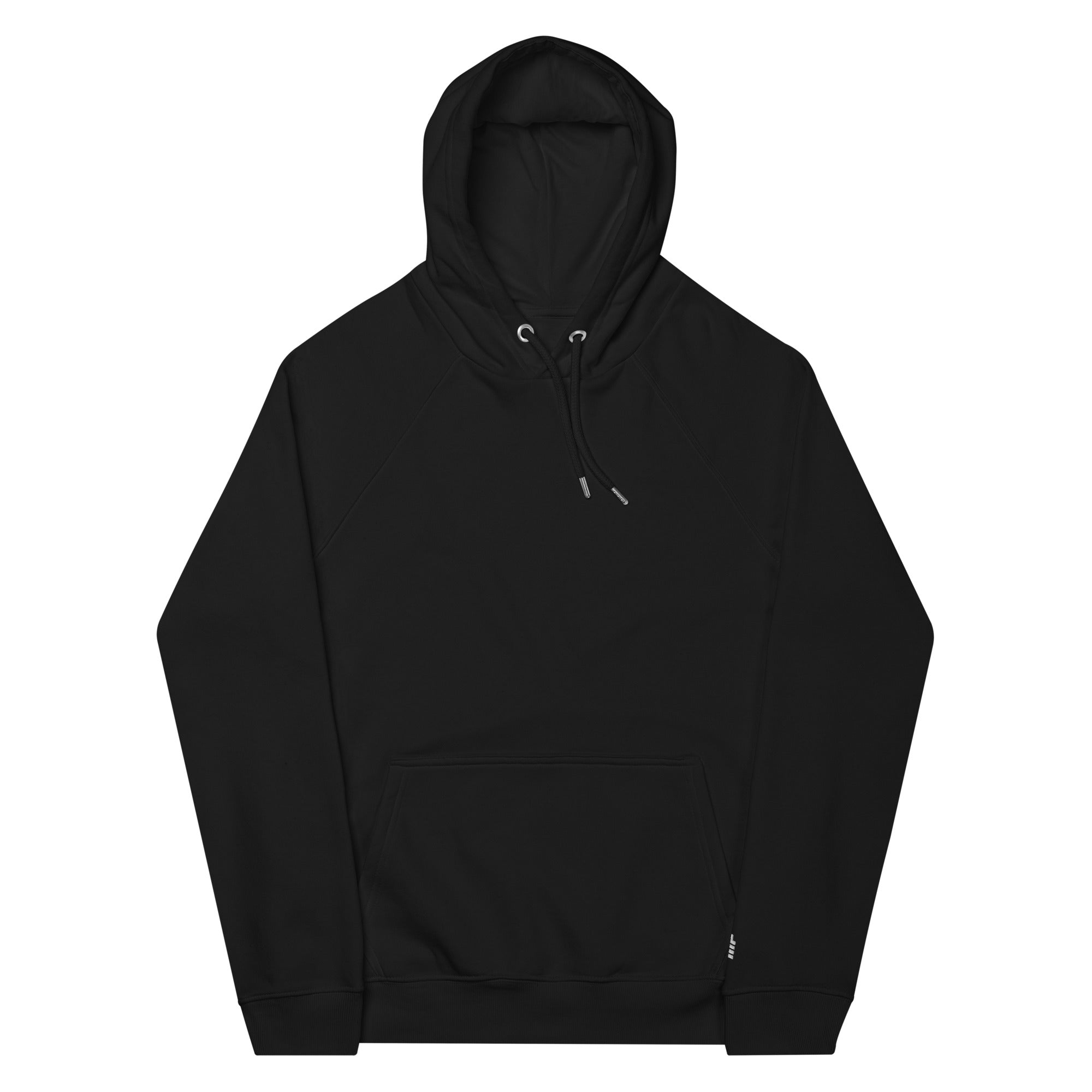 [Origin]™ x EcoForm Hoodie