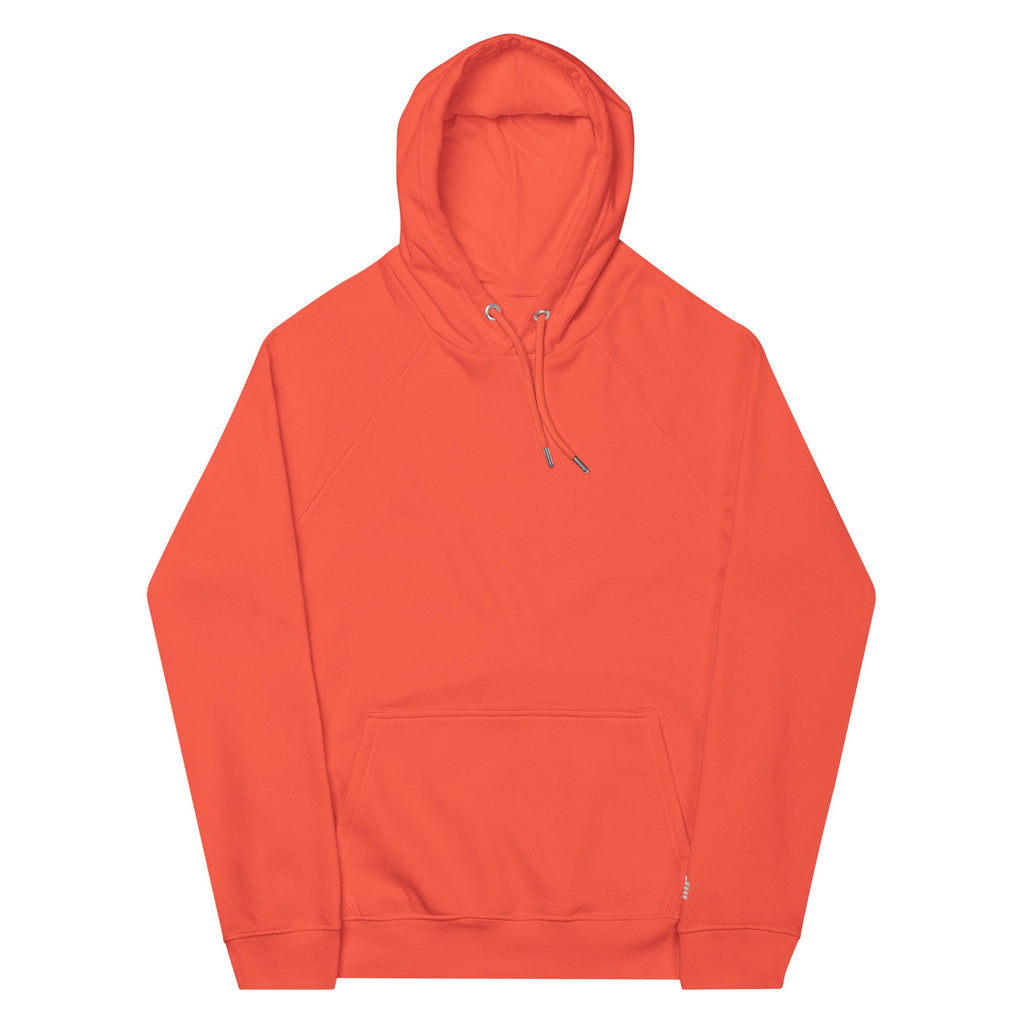 [Origin]™ x EcoForm Hoodie
