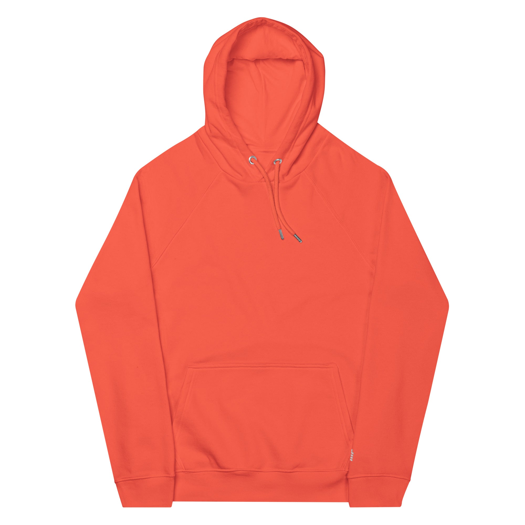 [Origin]™ x EcoForm Hoodie