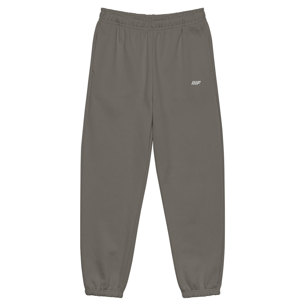 [Origin]™ Track Pant