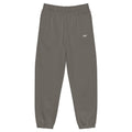 [Origin]™ Track Pant