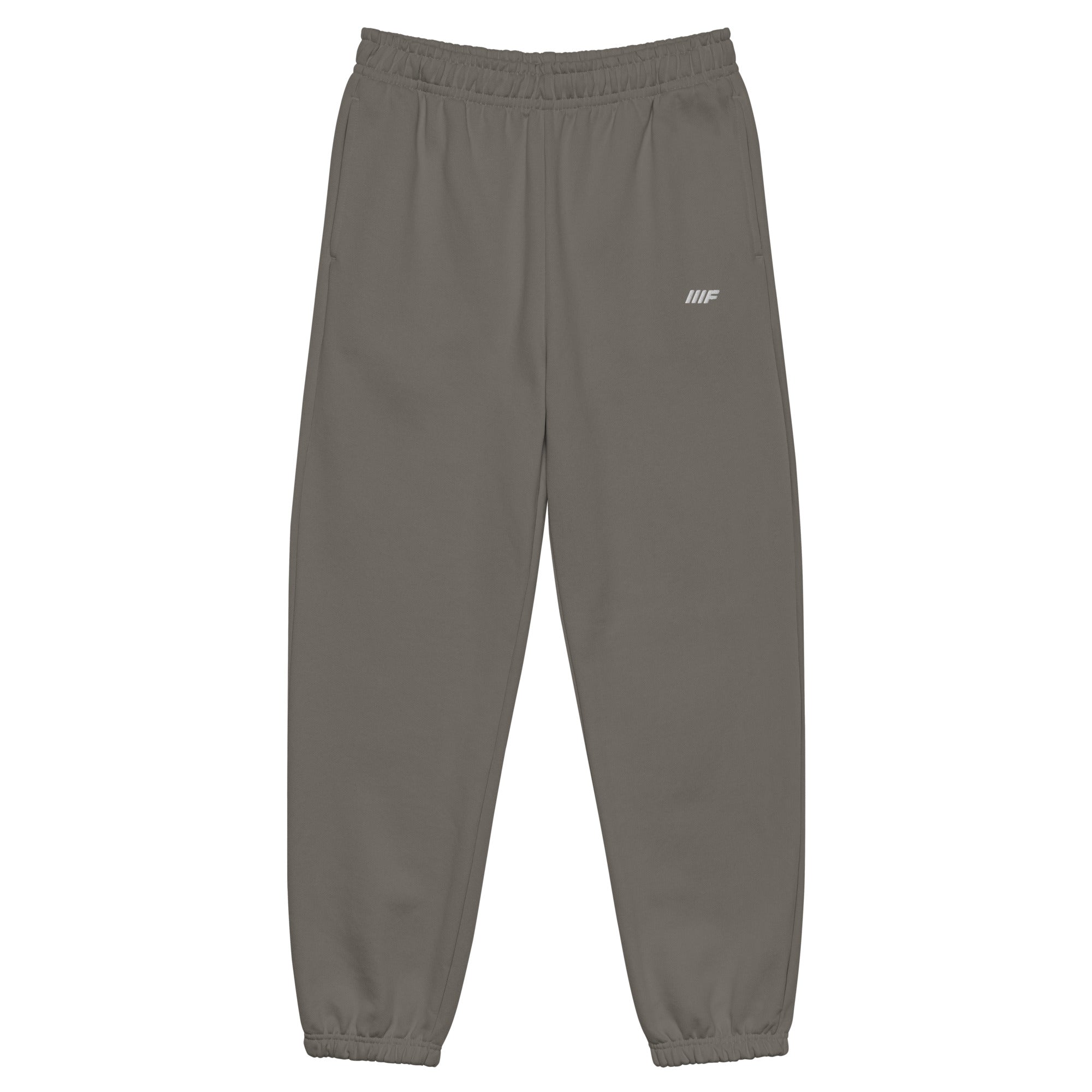 [Origin]™ Track Pant