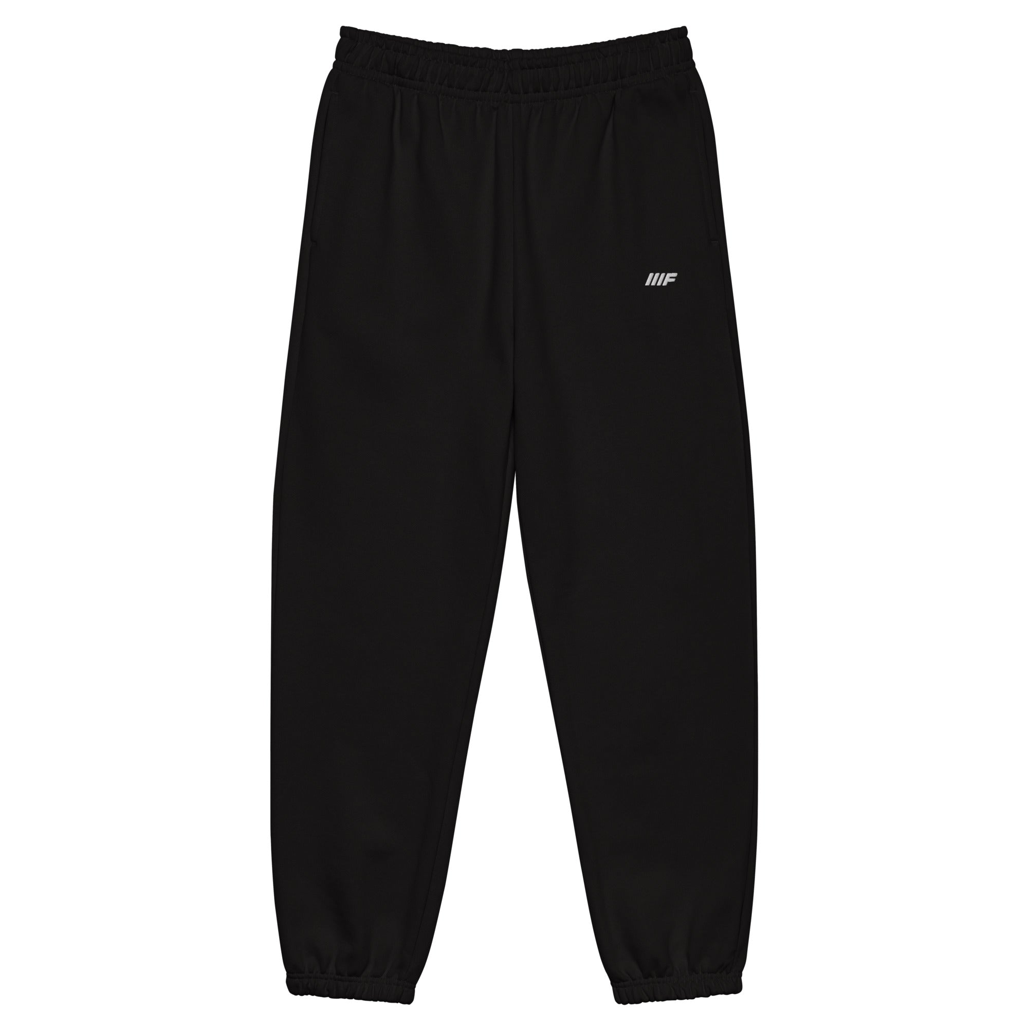 [Origin]™ Track Pant