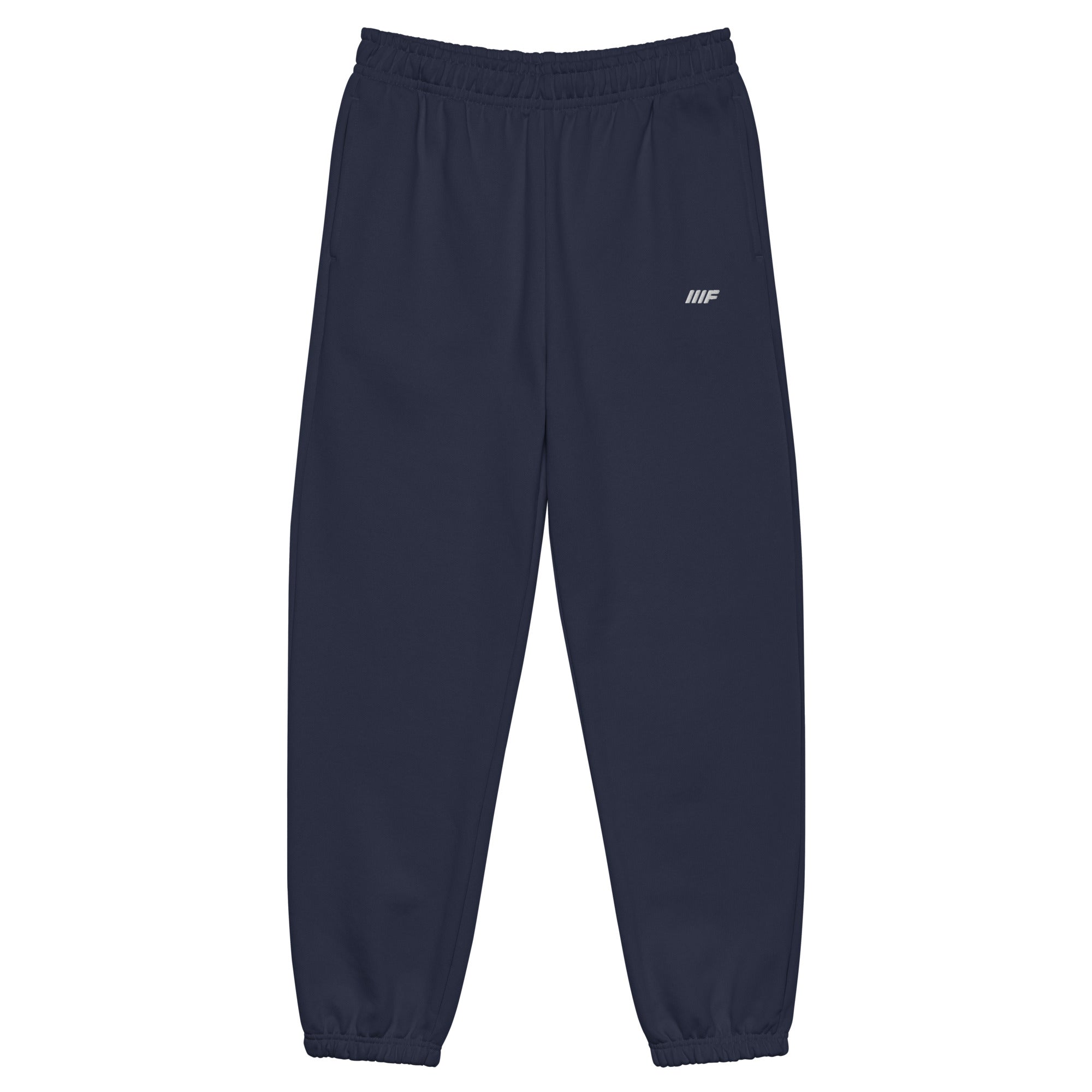 [Origin]™ Track Pant