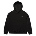 [Origin]™ Oversize Hoodie
