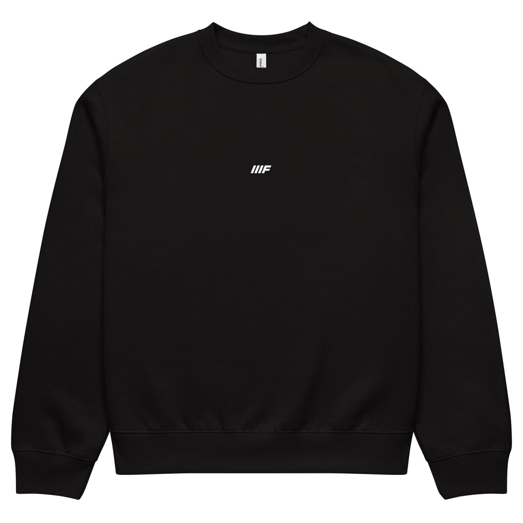 [Origin]™ Crew Alpha