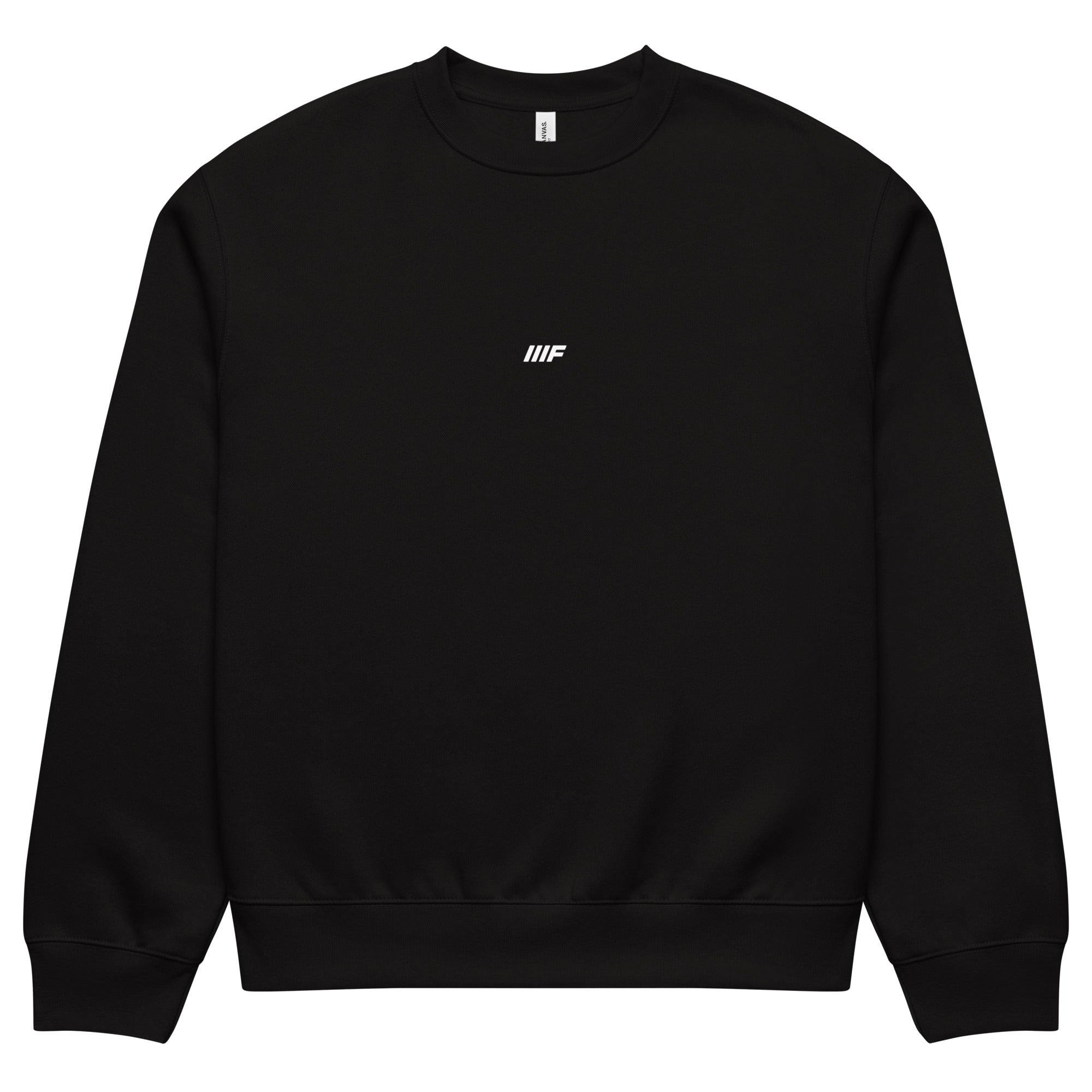 [Origin]™ Crew Alpha