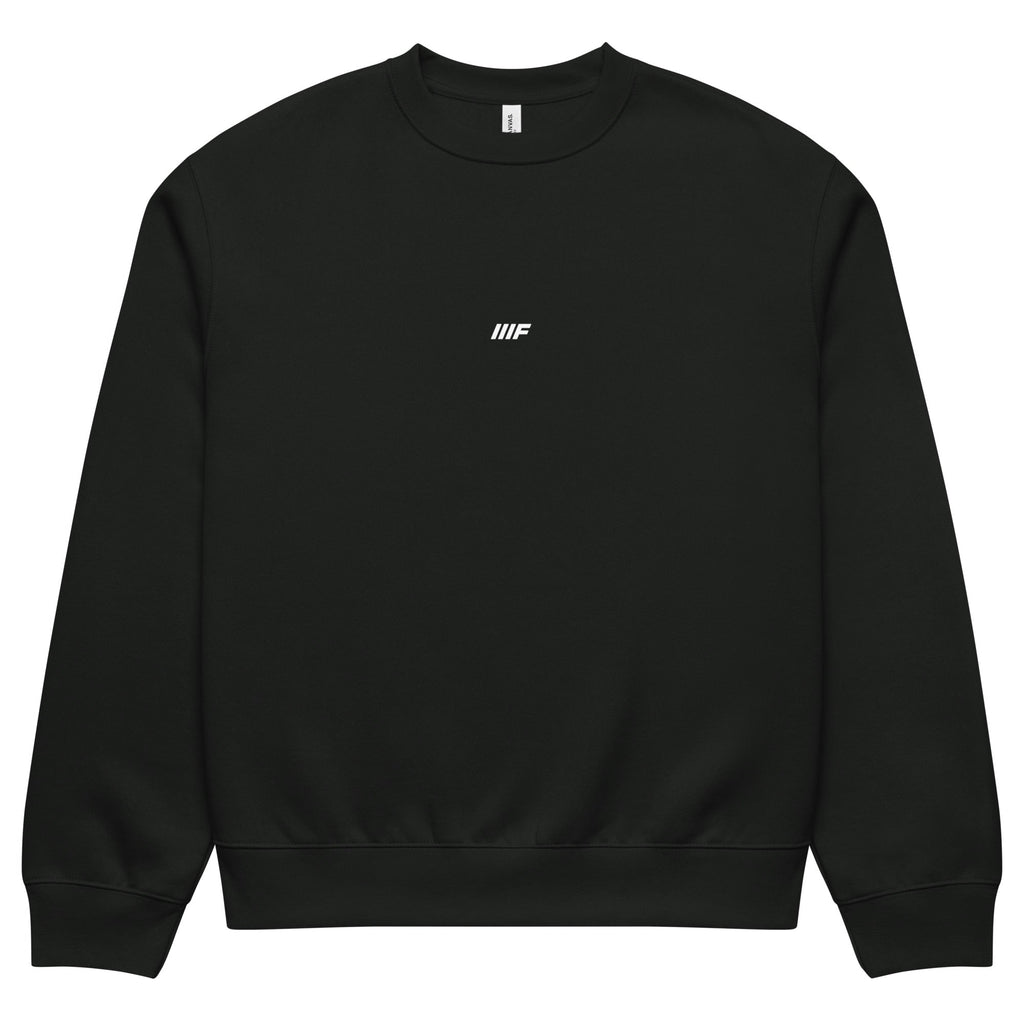 [Origin]™ Crew Alpha