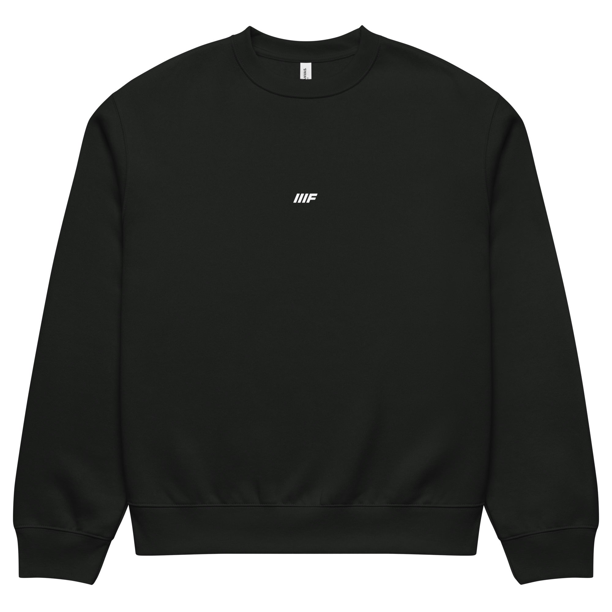 [Origin]™ Crew Alpha