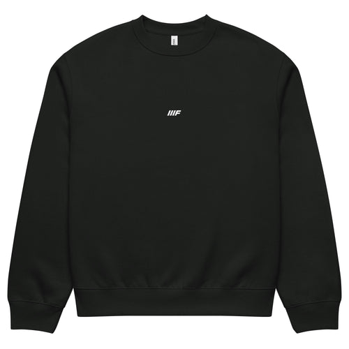 [Origin]™ Crew Alpha